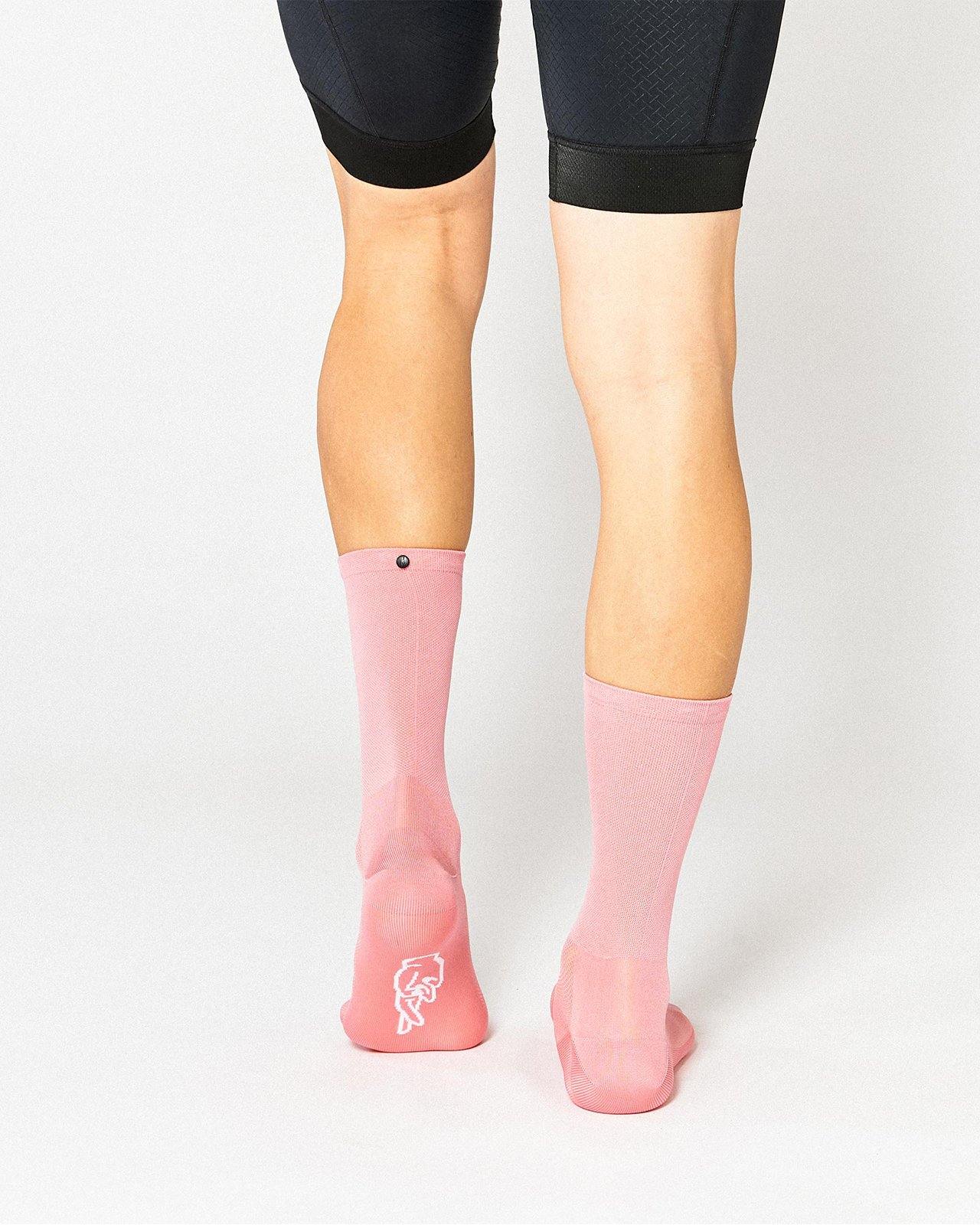 Classic Cykelstrømper - Fingerscrossed - Bubble | Fingerscrossed | gioventu.cc