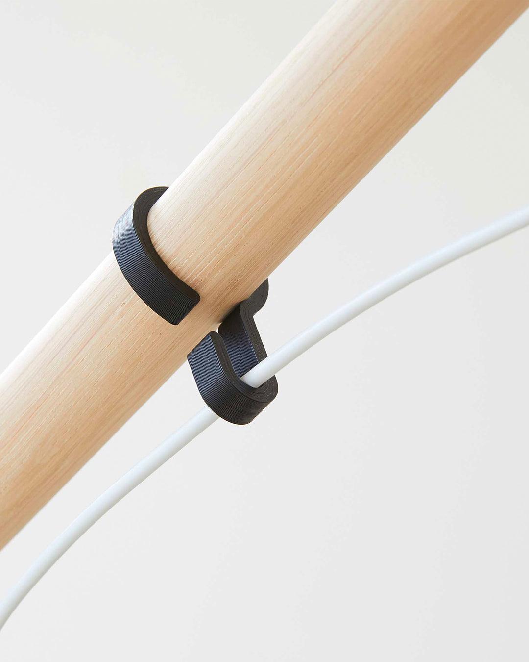 Hometrainer Laptop Bord - Tons | Tons | gioventu.cc