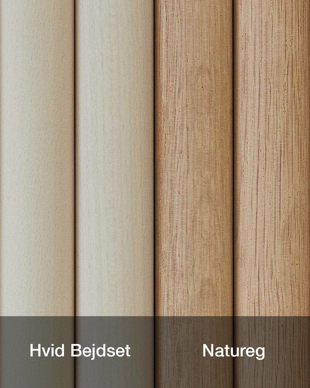 Hometrainer Laptop Bord - Tons | Tons | gioventu.cc