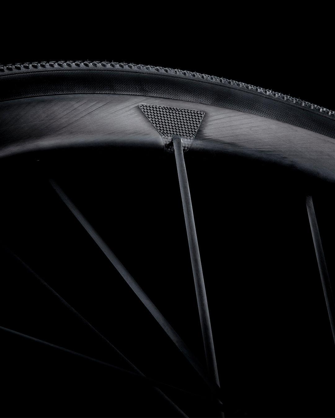 Lightweight Pfadfinder EVO Disc | Lightweight | gioventu.cc