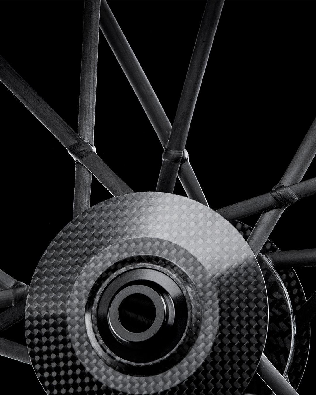 Lightweight Pfadfinder EVO Disc | Lightweight | gioventu.cc