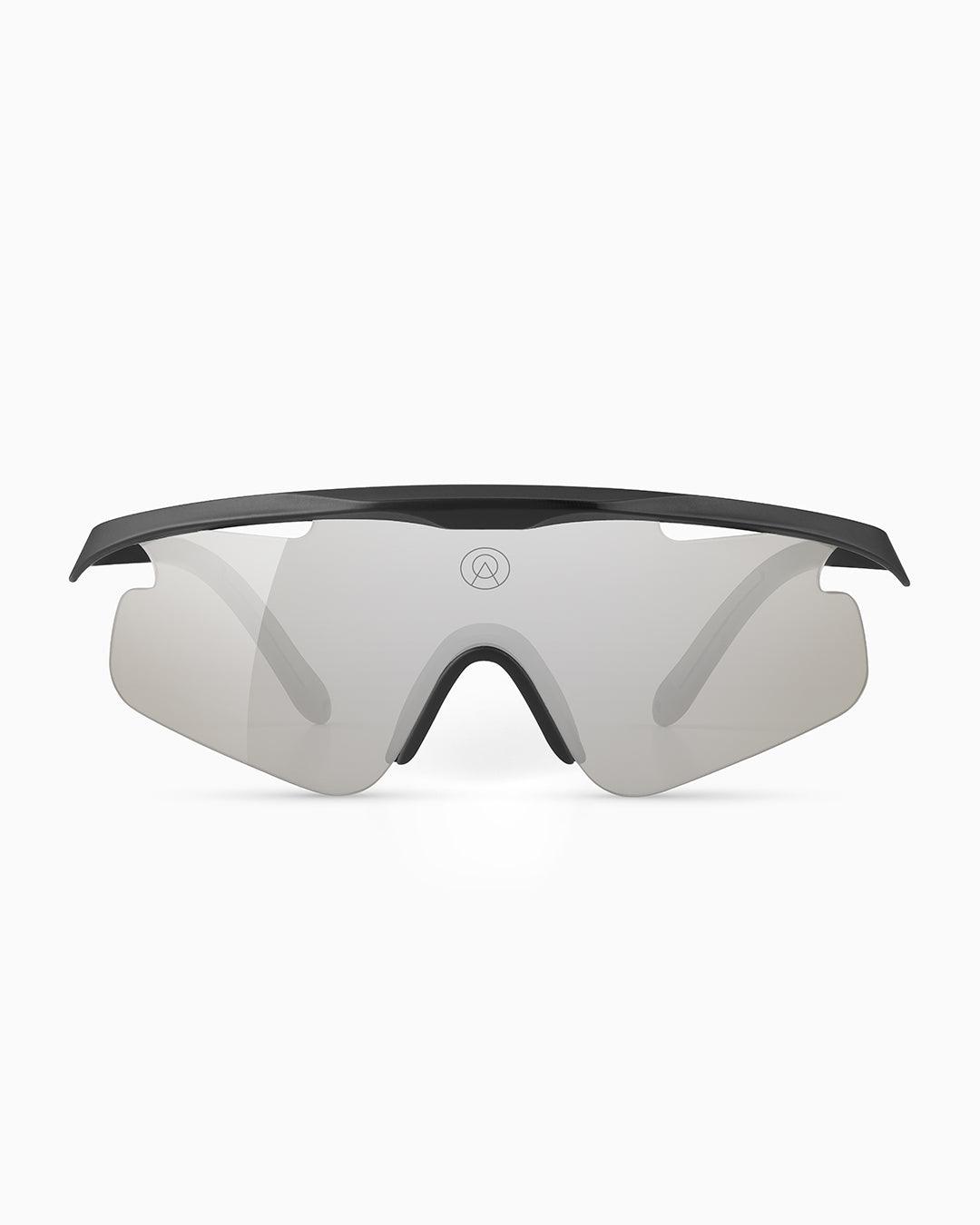 Mantra - Alba Optics - Sort / Rocket | Alba Optics | gioventu.cc