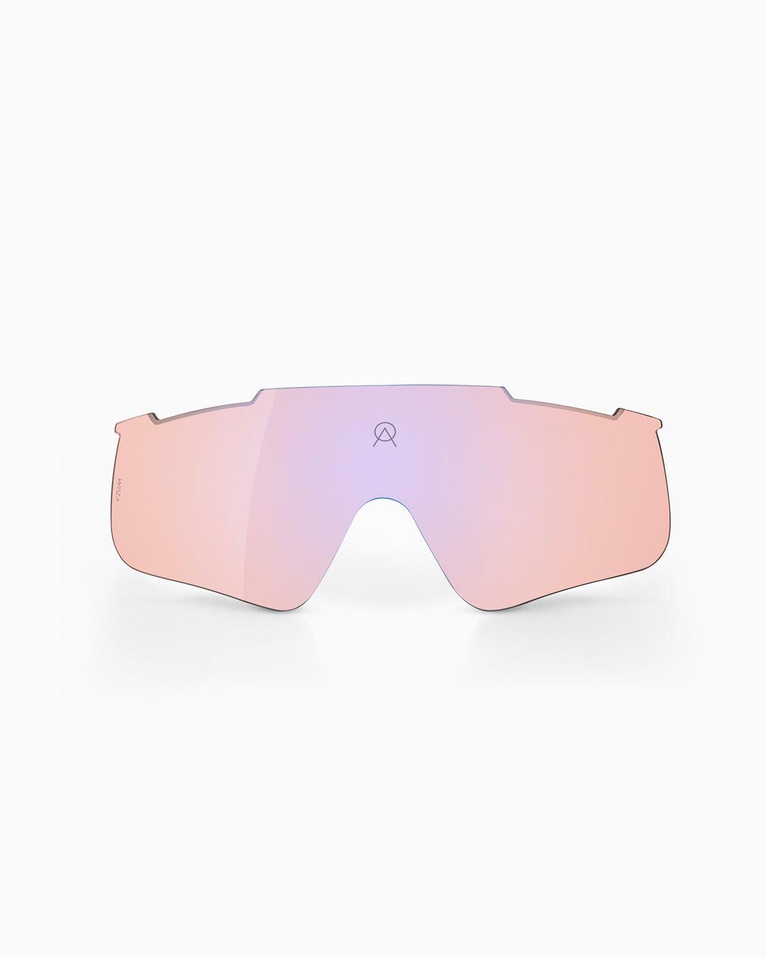 VZUM AF-LENS FLM Cykelbrille Linse - Alba Optics - Fotokromisk | Alba Optics | gioventu.cc