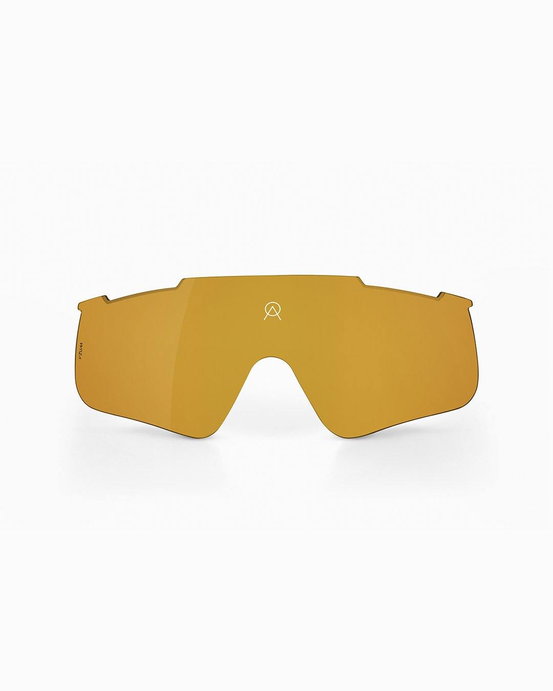 VZUM ALENS Cykelbrille Linse - Alba Optics - Fly | Alba Optics | gioventu.cc