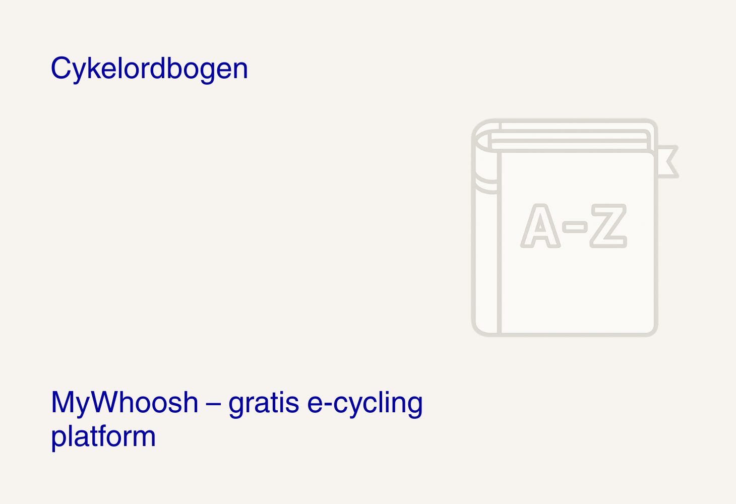 MyWhoosh – gratis e-cycling platform