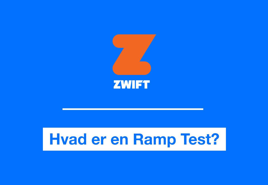 Zwift Ramp Test | gioventu.cc