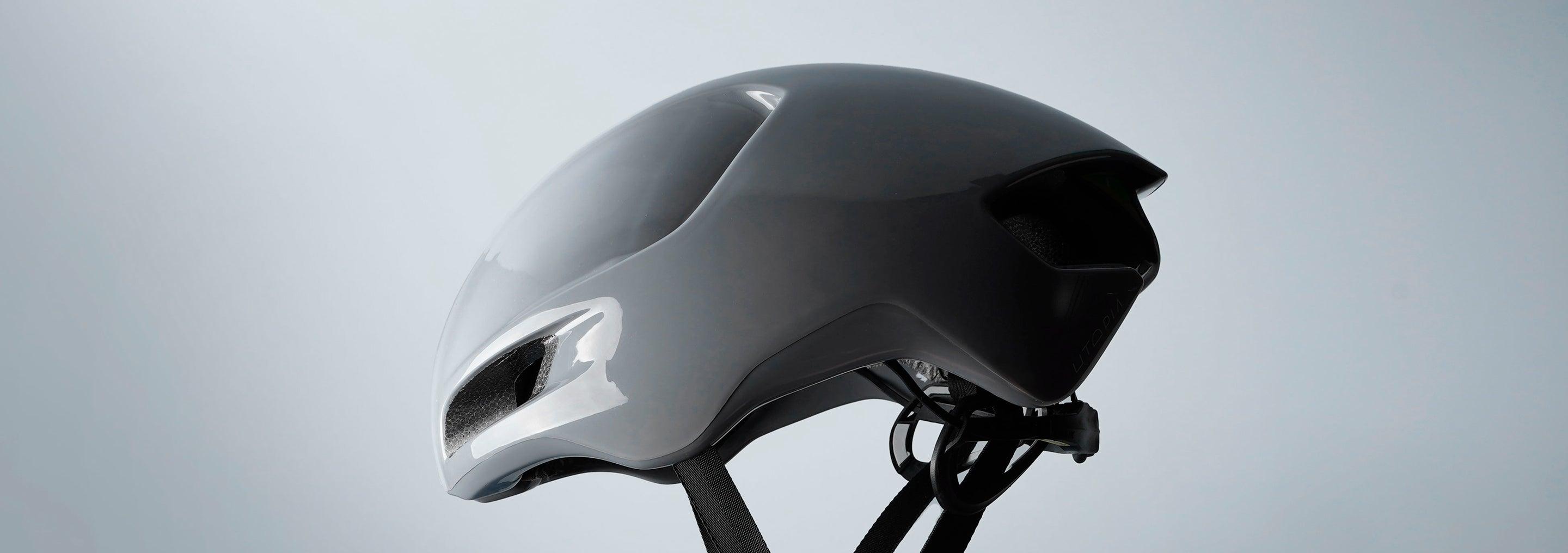Aero Cykelhjelme | gioventu.cc