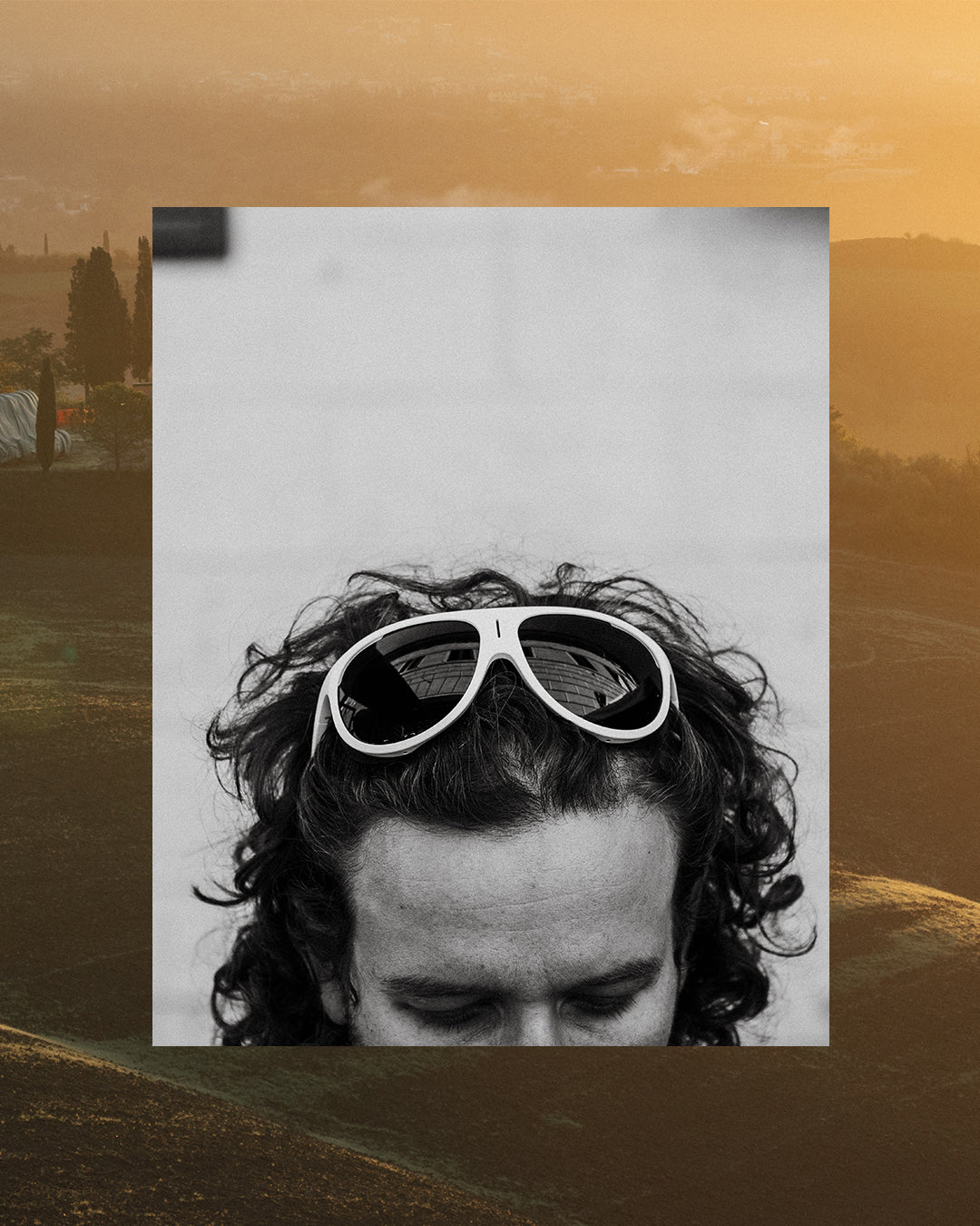 Alba Optics