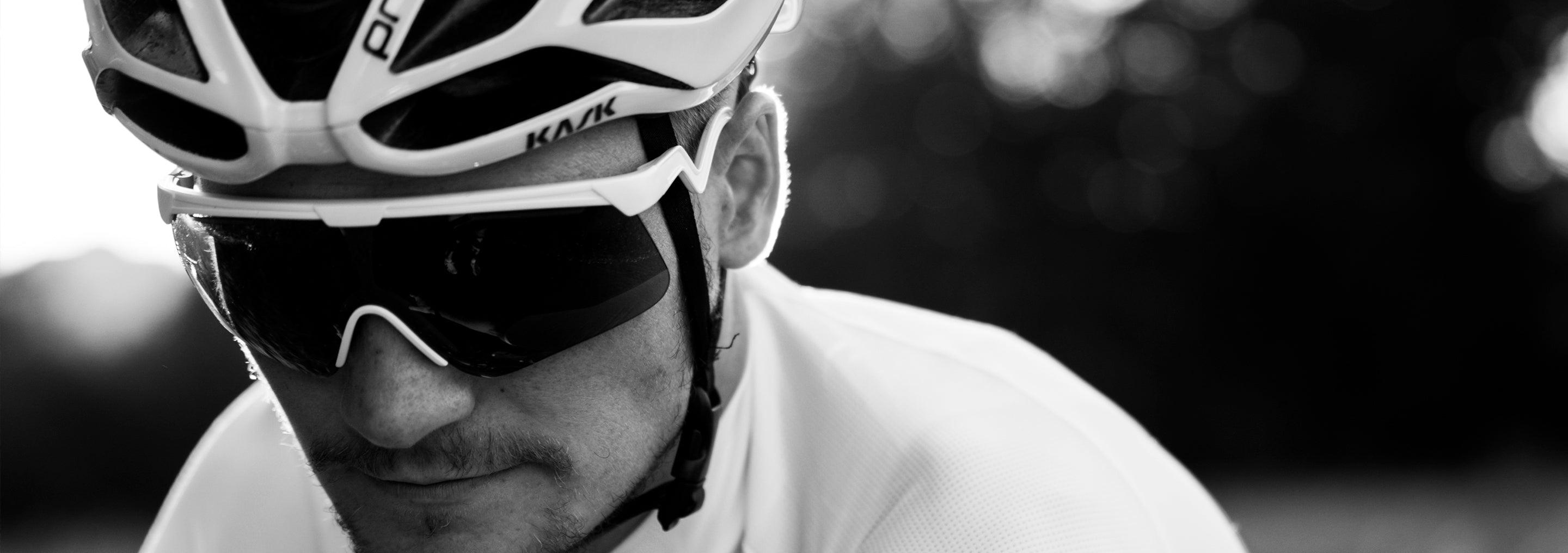 Cykelbriller | gioventu.cc