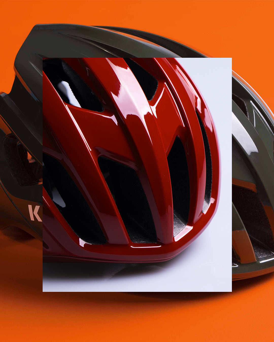 KASK