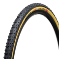 Grifo Pro Cykelcross Dæk Tubeless Ready - Challenge - Tan