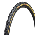 Limus Pro Cykelcross Dæk Tubeless Ready - Challenge - Tan