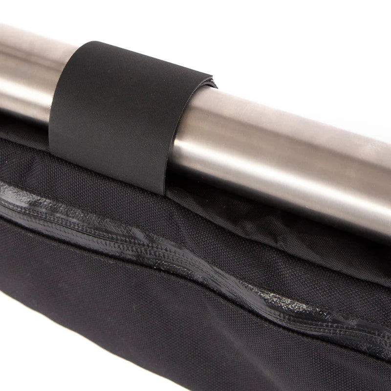 Carry Everything Steltaske Large - Restrap - Sort