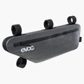 Steltaske WP - EVOC - 3.5L - Carbon Grå