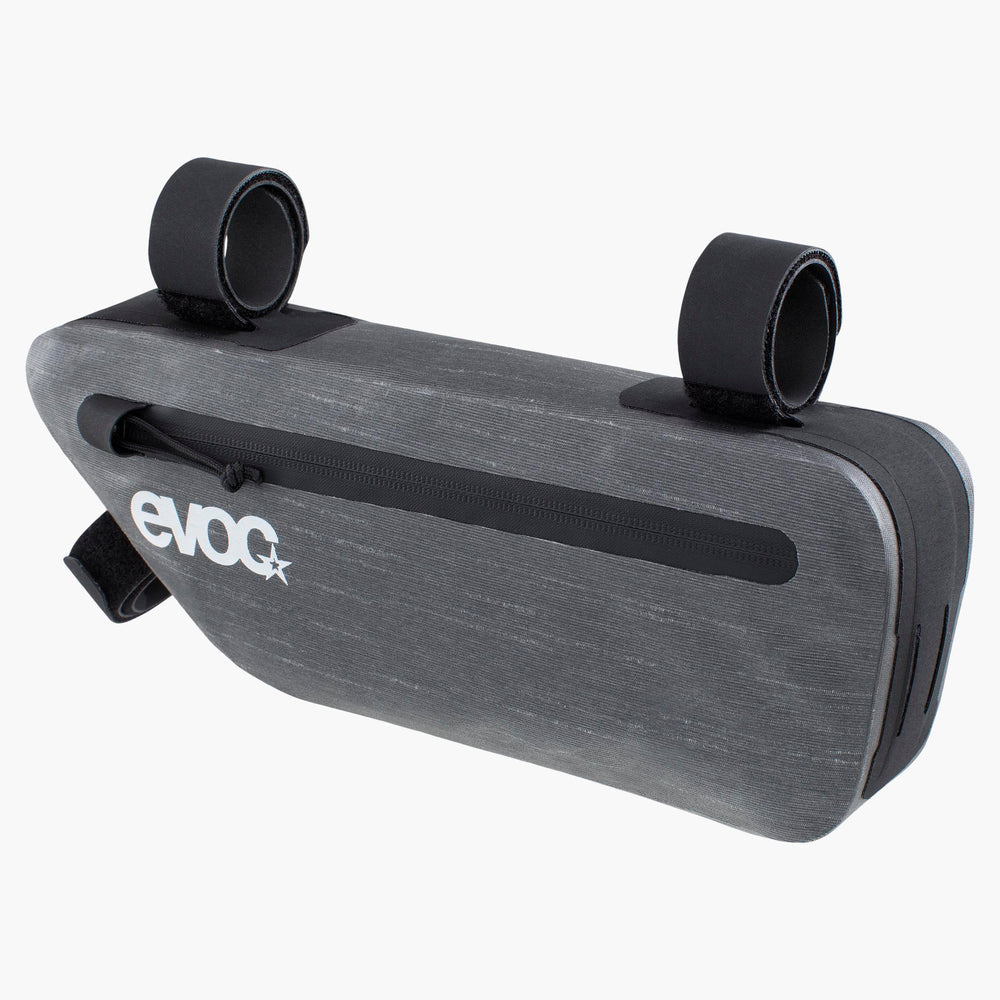 Steltaske WP - EVOC - 1.5L - Carbon Grå