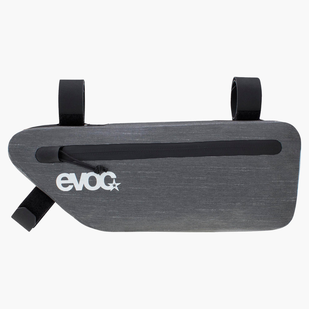 Steltaske WP - EVOC - 1.5L - Carbon Grå