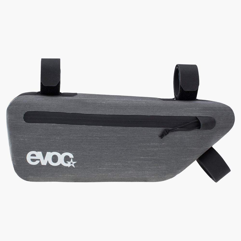 Steltaske WP - EVOC - 1.5L - Carbon Grå