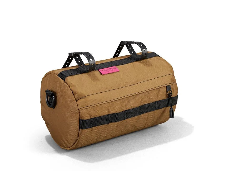 Bandito Styrtaske - Swift Industries - Coyote