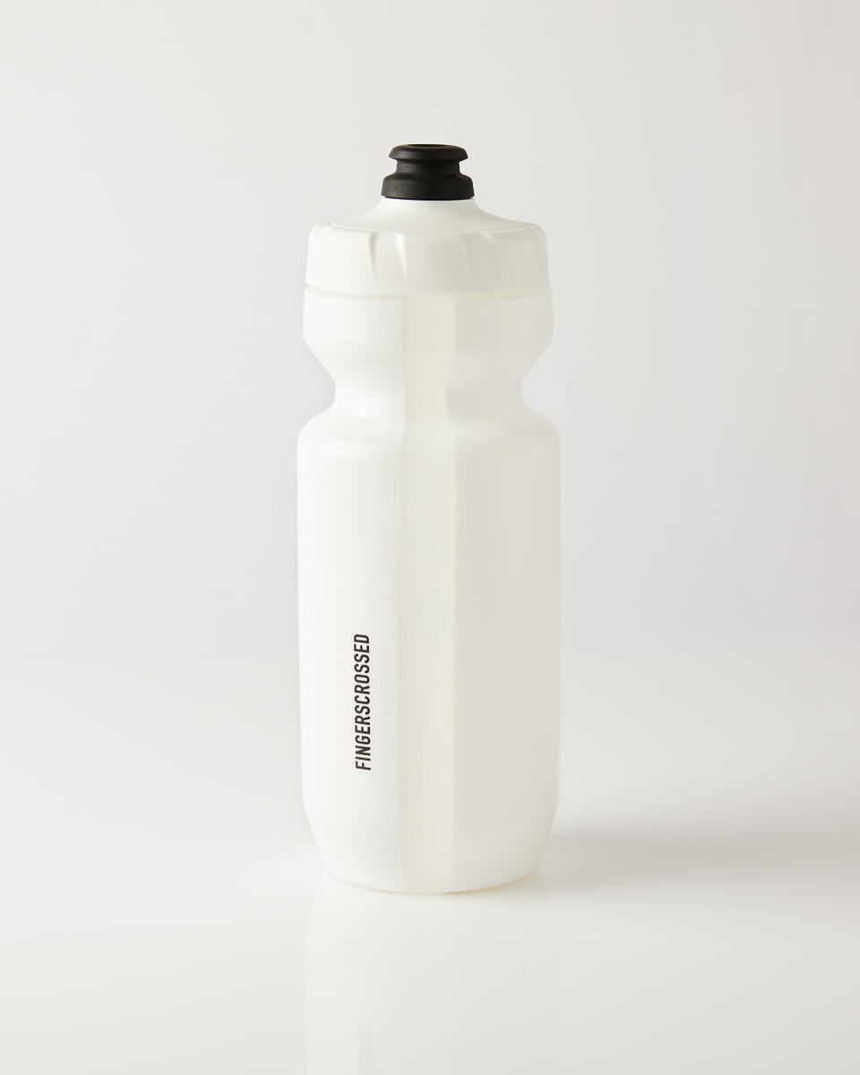 Drikkedunk 650ml - Fingerscrossed - Hell Yeah