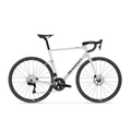 Venta R Shimano 105 7100 Di2 12s - Microtech MCT - Basso - Pearl White