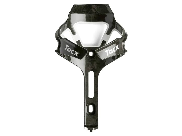 Ciro Flaskeholder - Tacx - Blank Sort