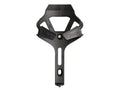 Ciro Flaskeholder - Tacx - Mat Sort