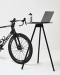 Hometrainer Classic Bord 2 - Tons