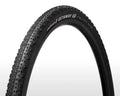 Getaway XP Tubeless Ready Gravel Dæk - Challenge - Sort