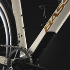 Basso Palta II - GRX Di2 2x12 825