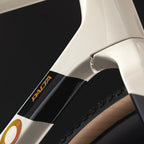 Basso Palta II - GRX Di2 2x12 825