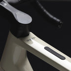 Basso Palta II - GRX Di2 2x12 825