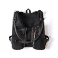 Race Hydration Vest - Restrap - Sort