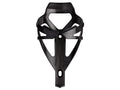 Deva Flaskeholder - Tacx - Blank Sort