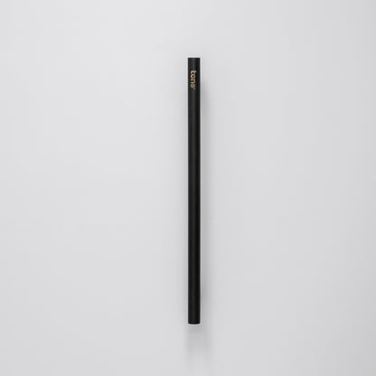 Rack A - 1 x Sko + 1 x Solbrille + 1 x Hjelm - Tons - Træ
