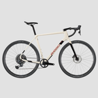 Basso Palta II - GRX Di2 2x12 825