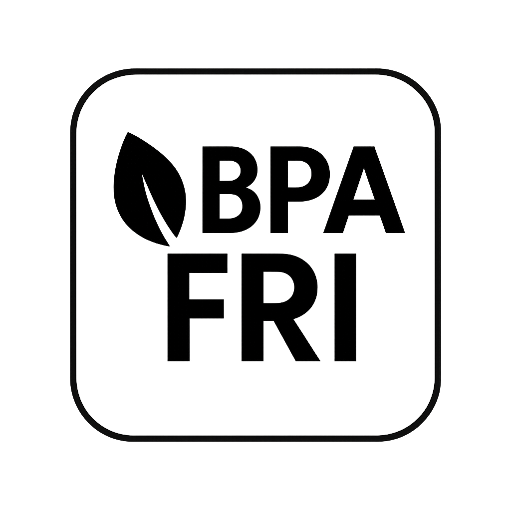 BPA Fri