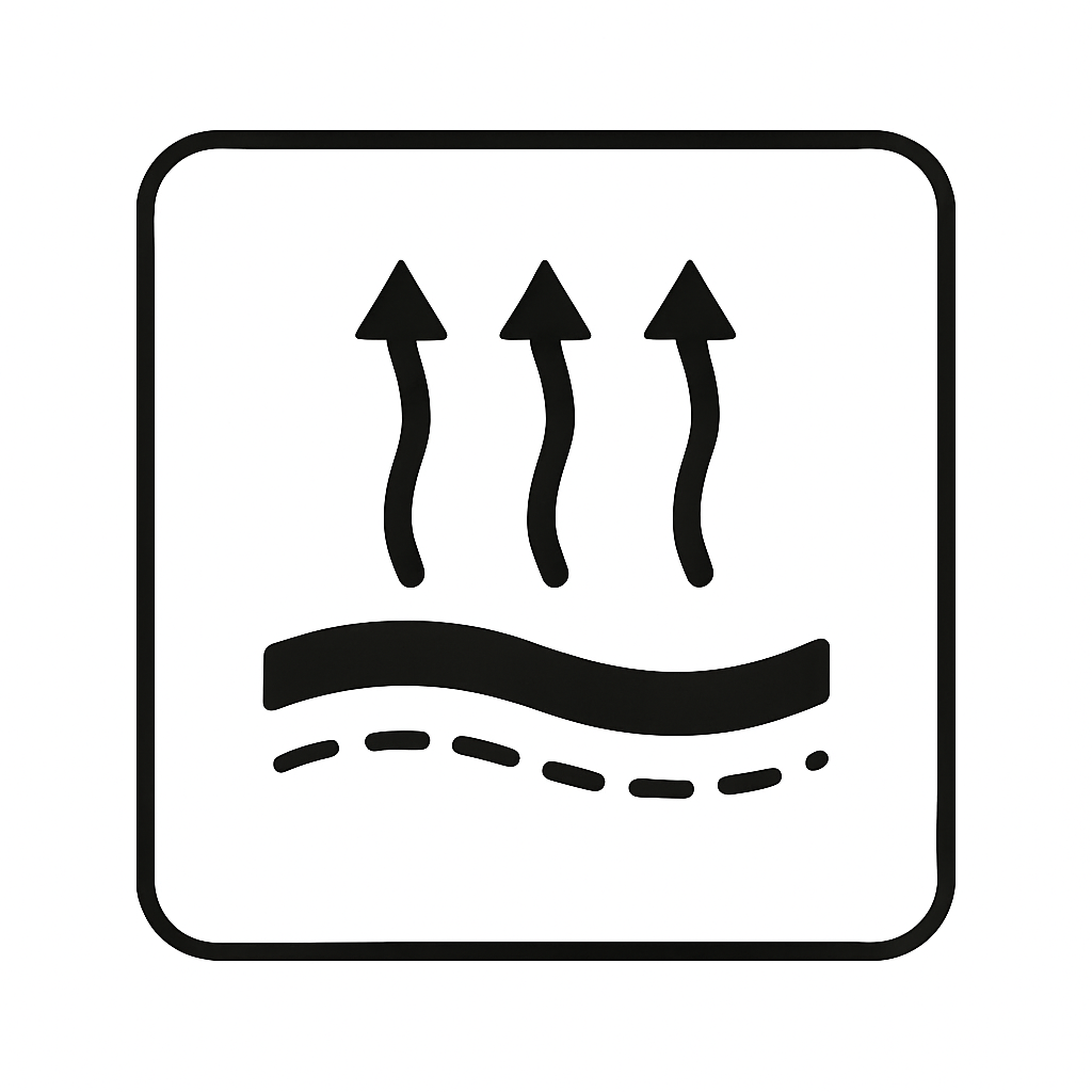 Åndbar