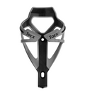 Deva Flaskeholder - Tacx - Grå