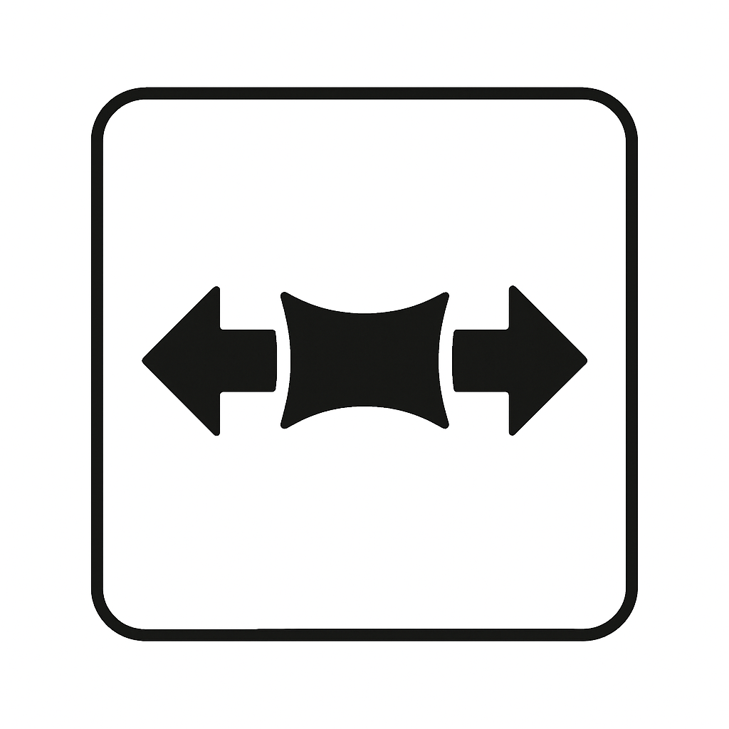 Elastisk