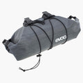 Styrtaske BOA WP - EVOC - 5L - Carbon Grå