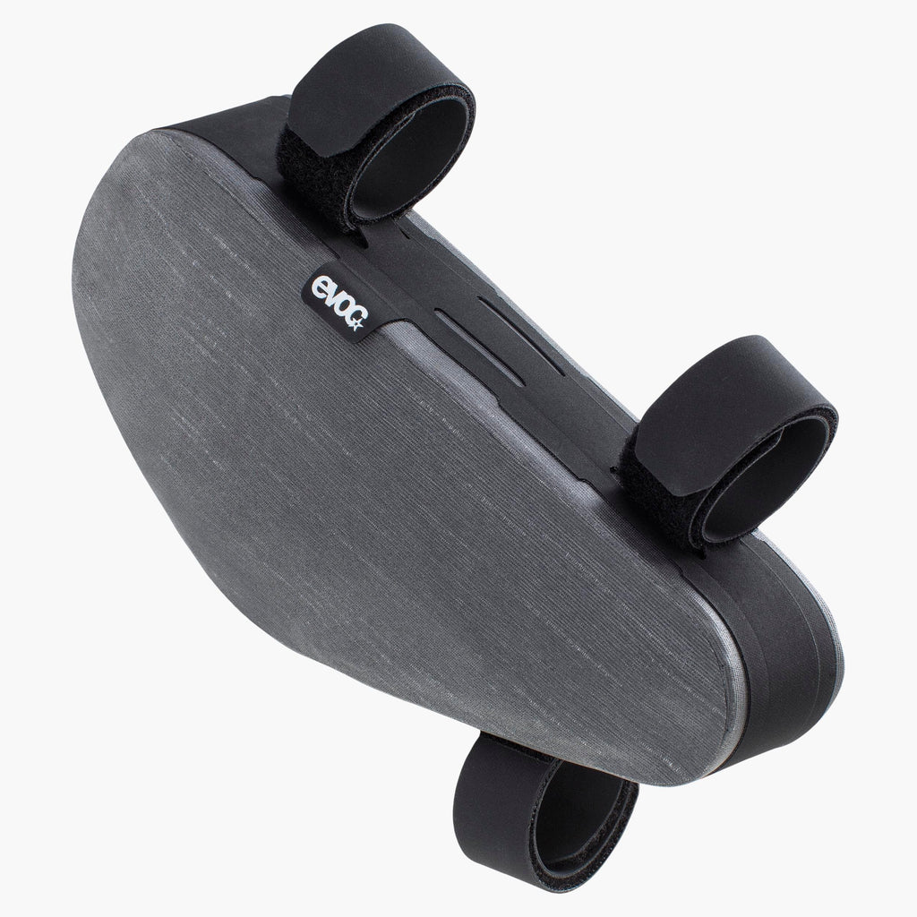 Multi Steltaske WP - EVOC - 1.2L - Carbon Grå