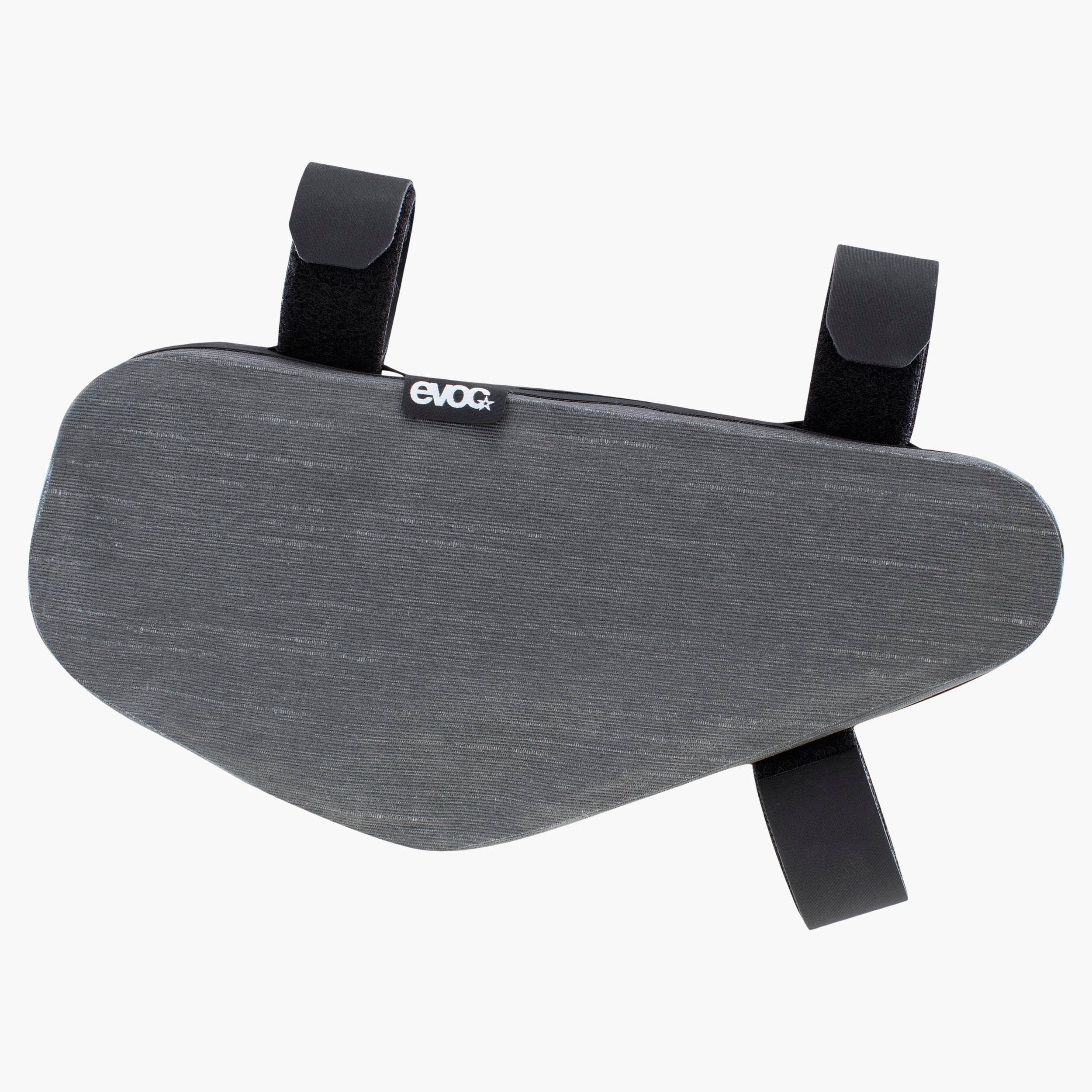 Multi Steltaske WP - EVOC - 1.2L - Carbon Grå