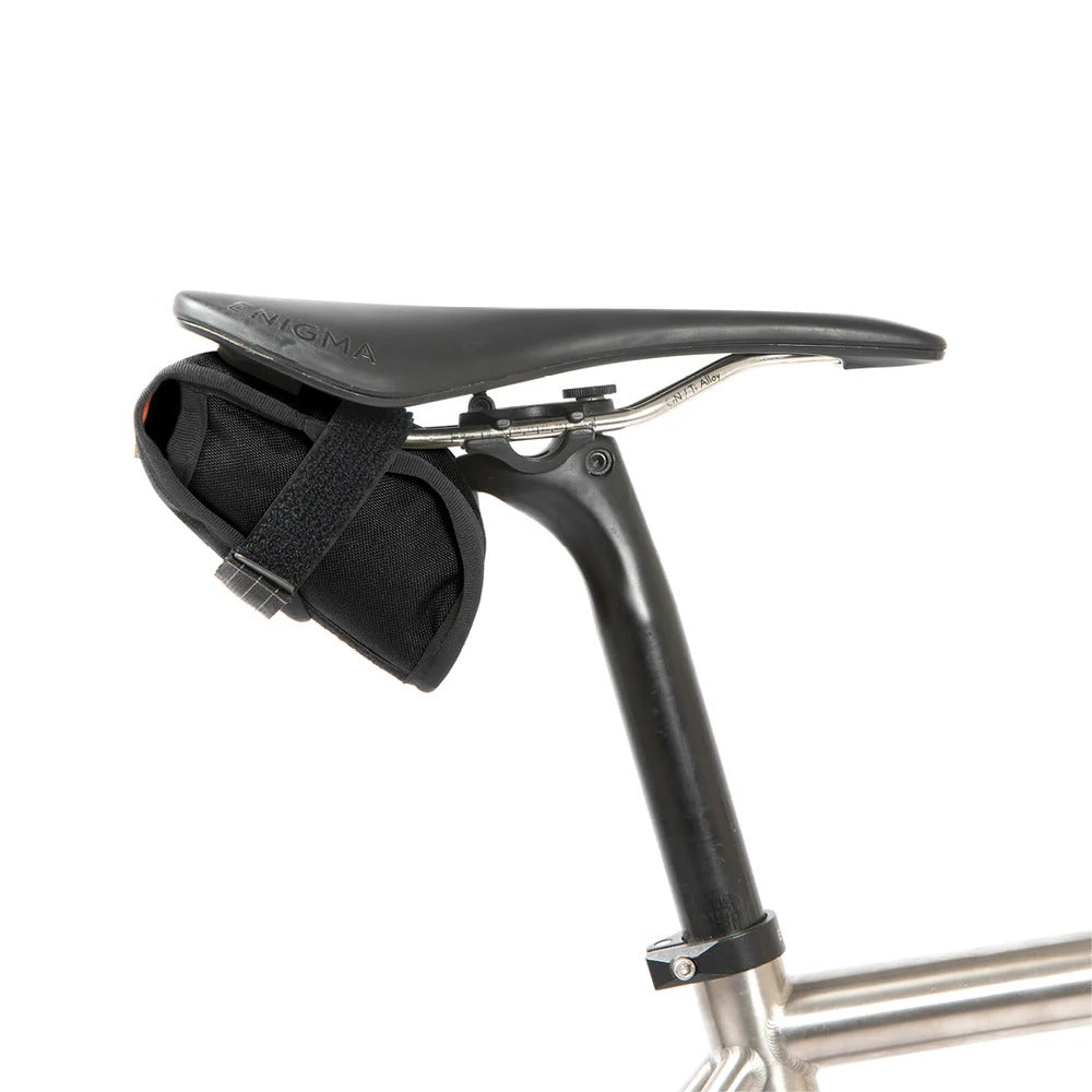 Tool Pouch - Restrap - 0.6L - Sort