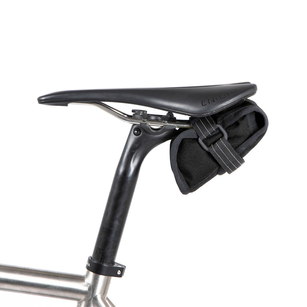 Tool Pouch - Restrap - 0.6L - Sort