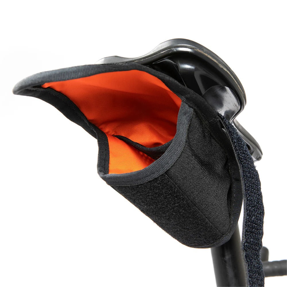 Tool Pouch - Restrap - 0.6L - Sort