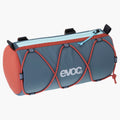Styrtaske Roll - EVOC - 2L - Garish
