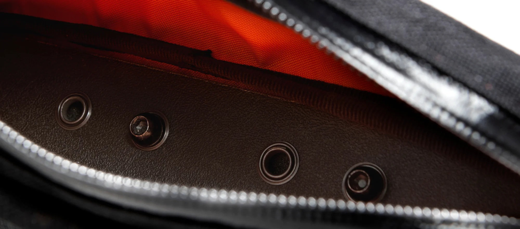 Restrap Bolt On Top - 2