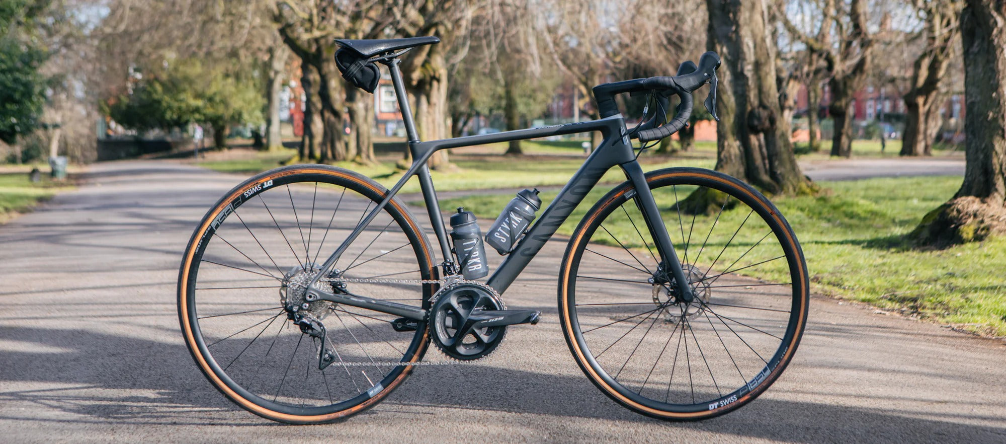 Restrap Tool Pouch - 3