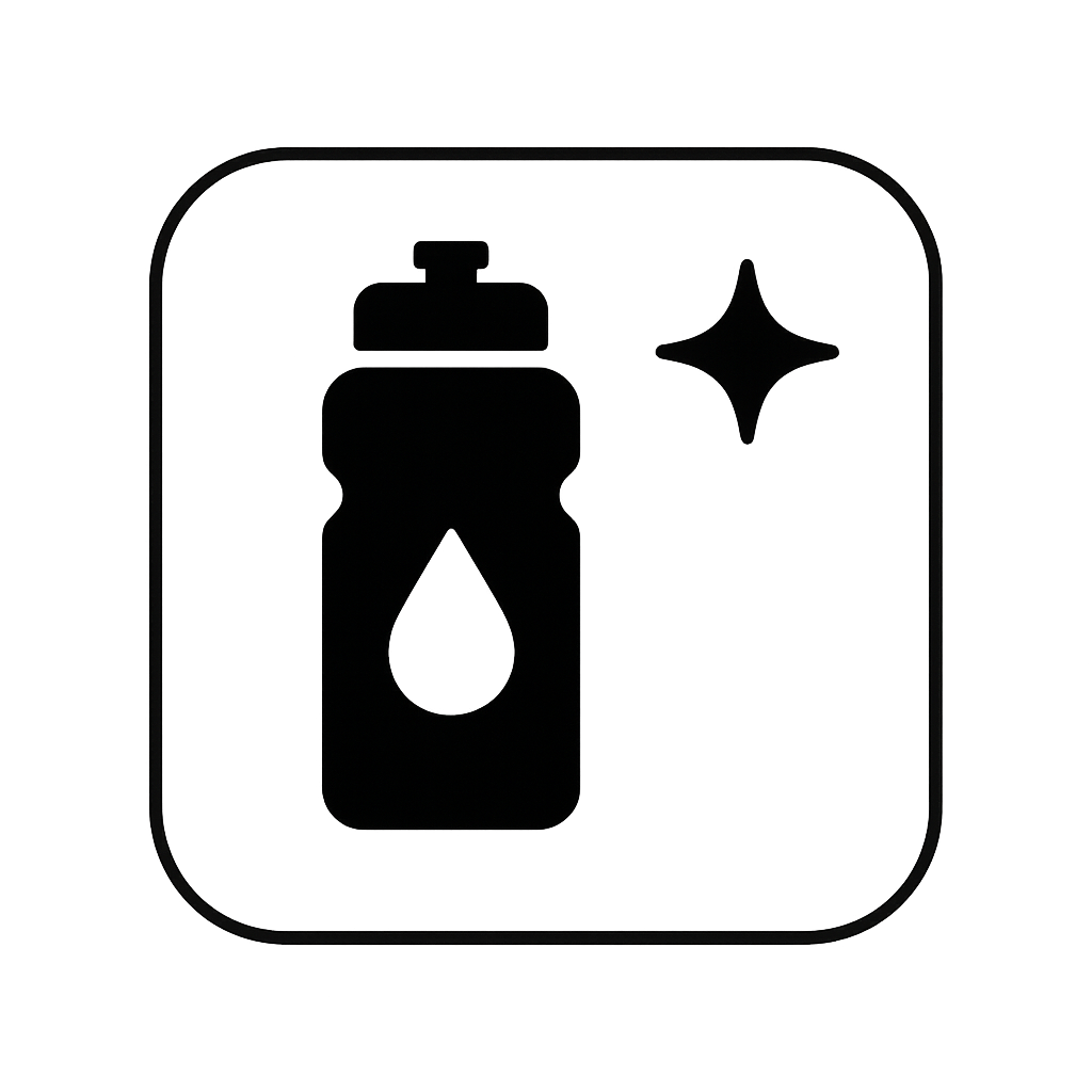 Purist Pure Taste Technology