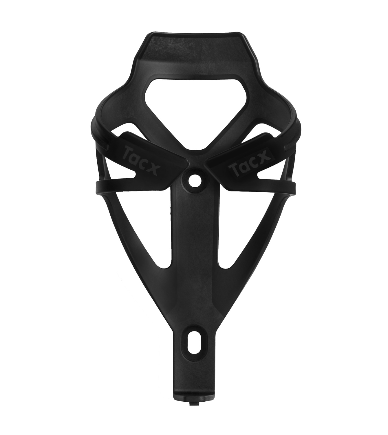 Deva Flaskeholder - Tacx - Matsort